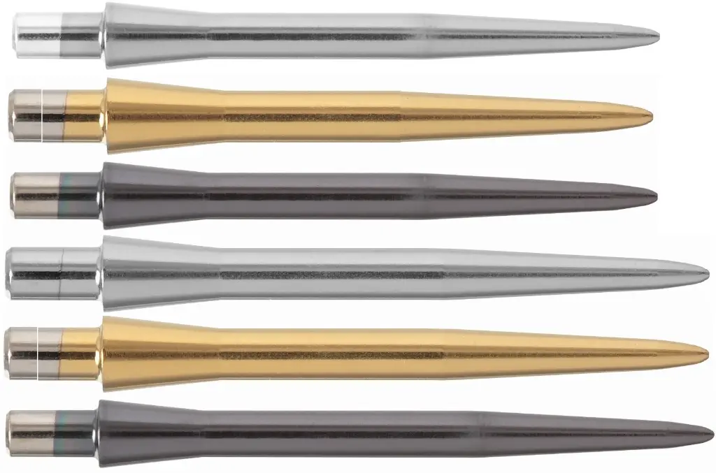 target_storm_point_smooth_silver_gold_black[1].webp