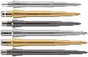target_storm_point_smooth_silver_gold_black[1].webp