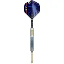 210501_josh_rock_g1_20g_steeltip_barrel[1].webp