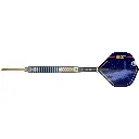 190381_josh_rock_g1_23g_sp_steel_tip_darts_2025_flat[1].webp