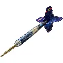 190380_josh_rock_g1_22g_sp_steel_tip_darts_2025_dynamic[1].webp