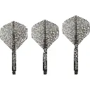 condor_glitter_smoke_std._total_1[1].webp