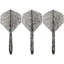 condor_glitter_smoke_std._medium[1].webp