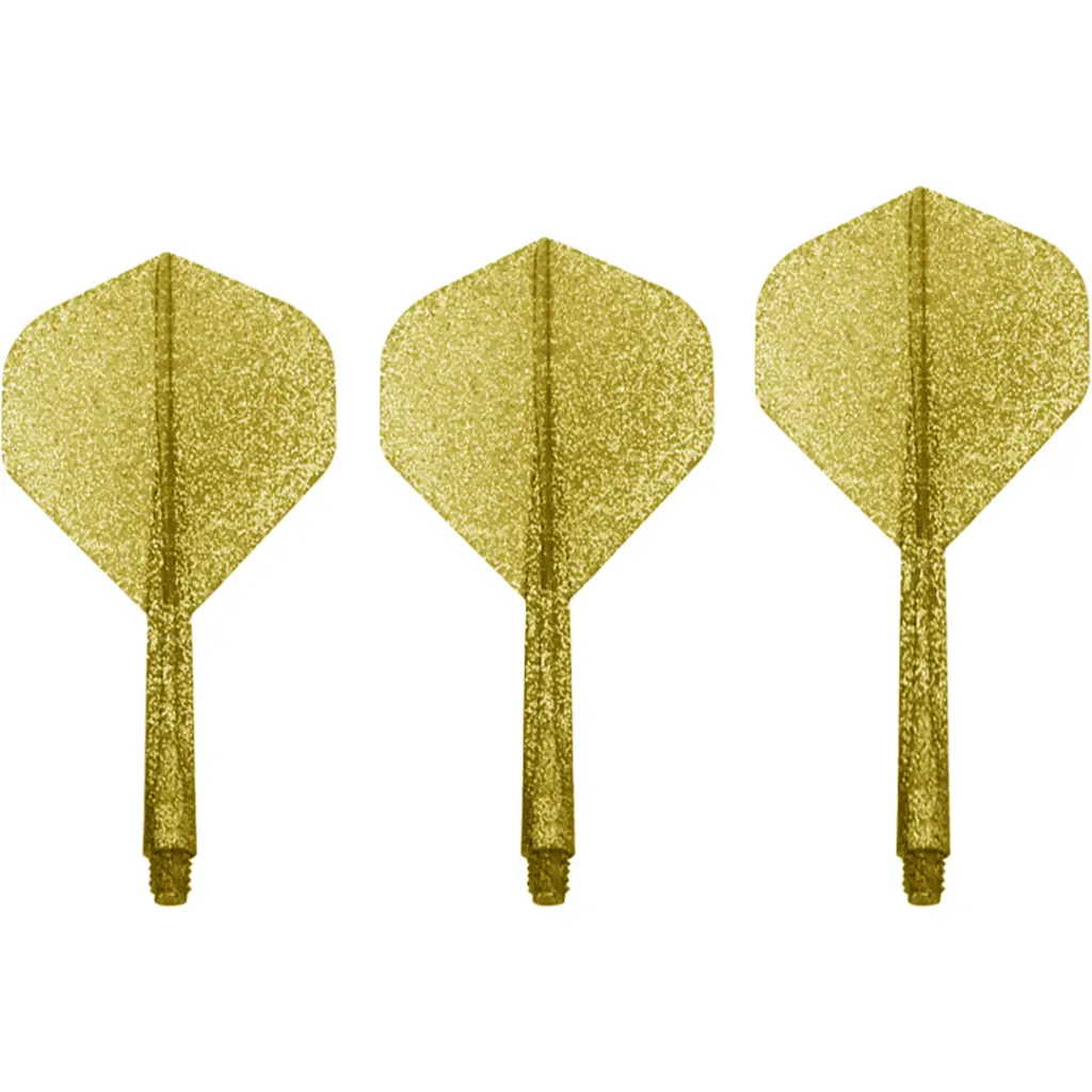 condor_glitter_gold_std._total_2[1].webp