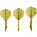 condor_glitter_gold_std._total_2[1].webp