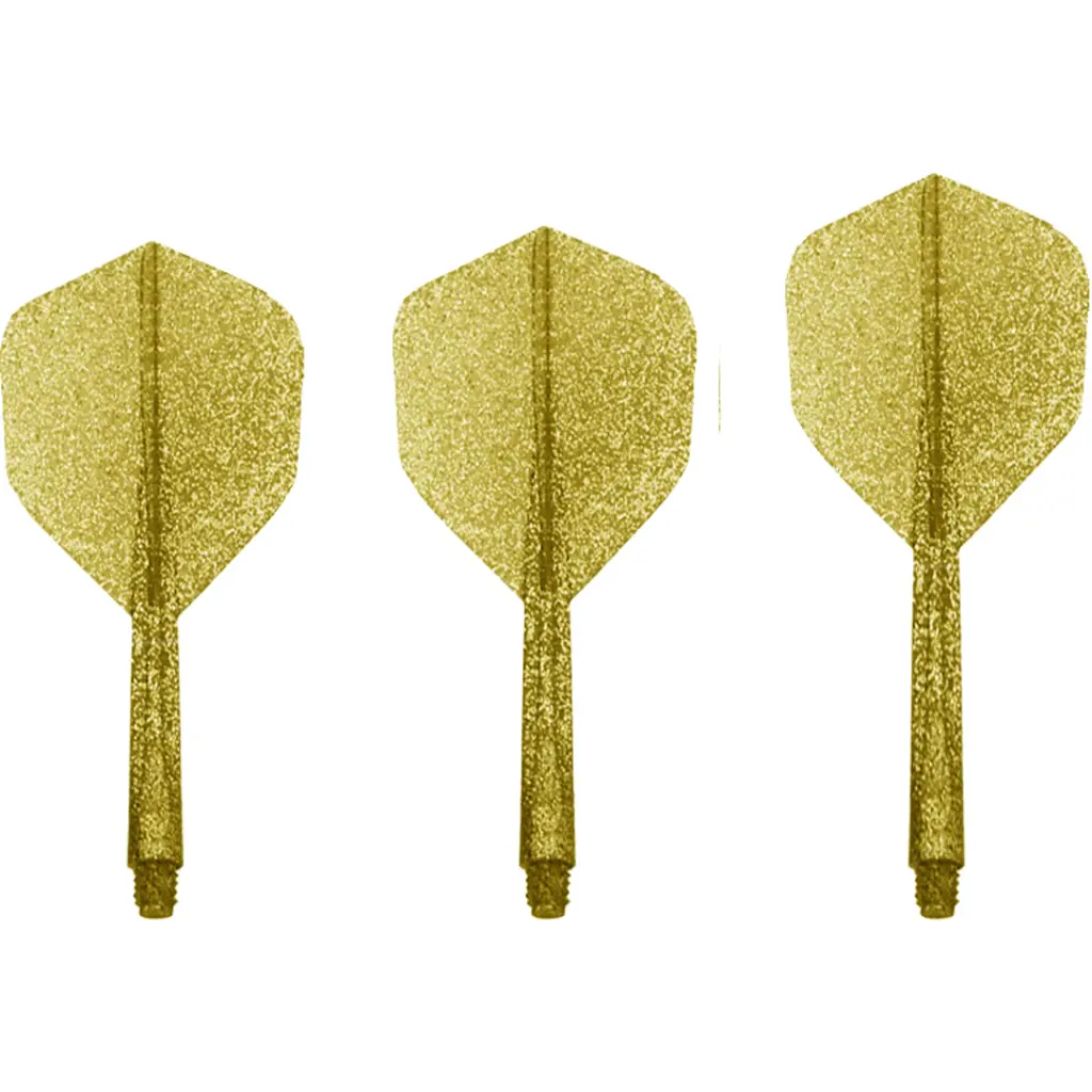 condor_glitter_gold_std._6_total_2[1].webp