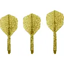 condor_glitter_gold_std._6_total_2[1].webp