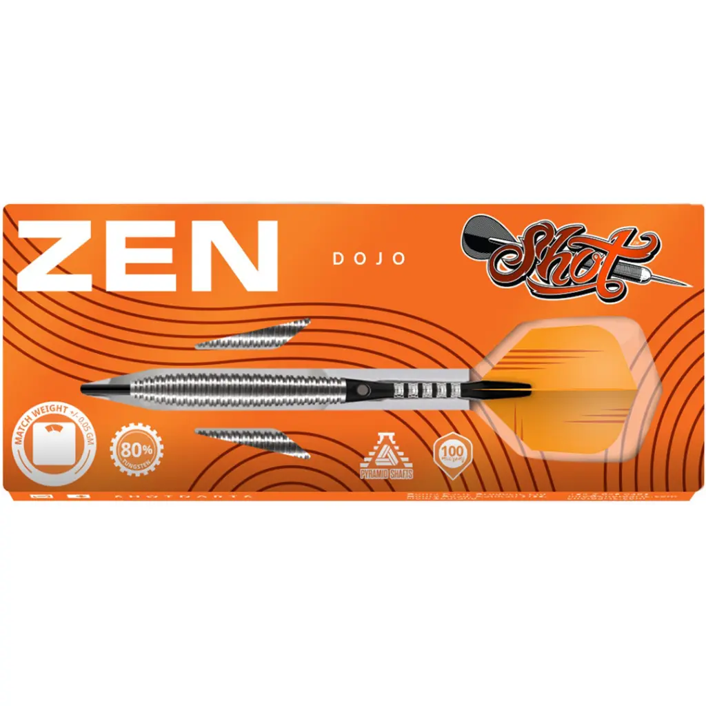 shot_steeltip_zen_dojo_80_package_1_1[1].webp