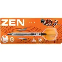 shot_steeltip_zen_dojo_80_package_1_1[1].webp