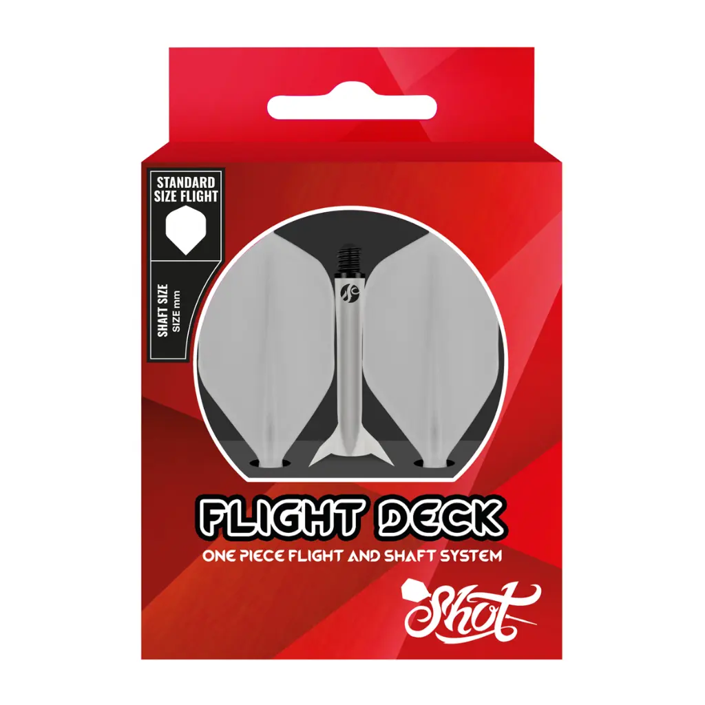 sf5441_flight-deck_pack_clear-flight_front[1].webp