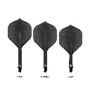sf5443_flight-deck_3-up-sizes_black_2[1].webp
