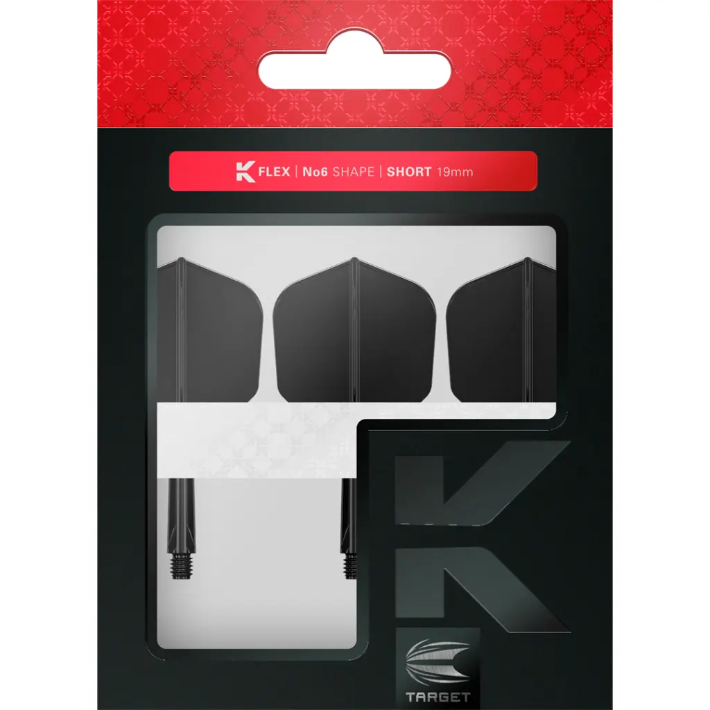 410000_k-flex_shape_no6_short_black_pack[1].webp