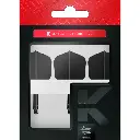 410000_k-flex_shape_no6_short_black_pack[1].webp