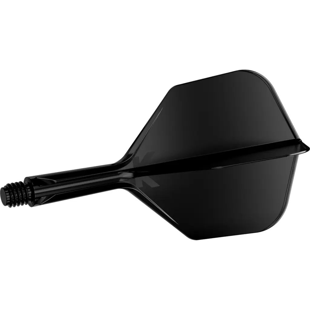 410000_k-flex_shape_no6_short_black_dynamic[1].webp