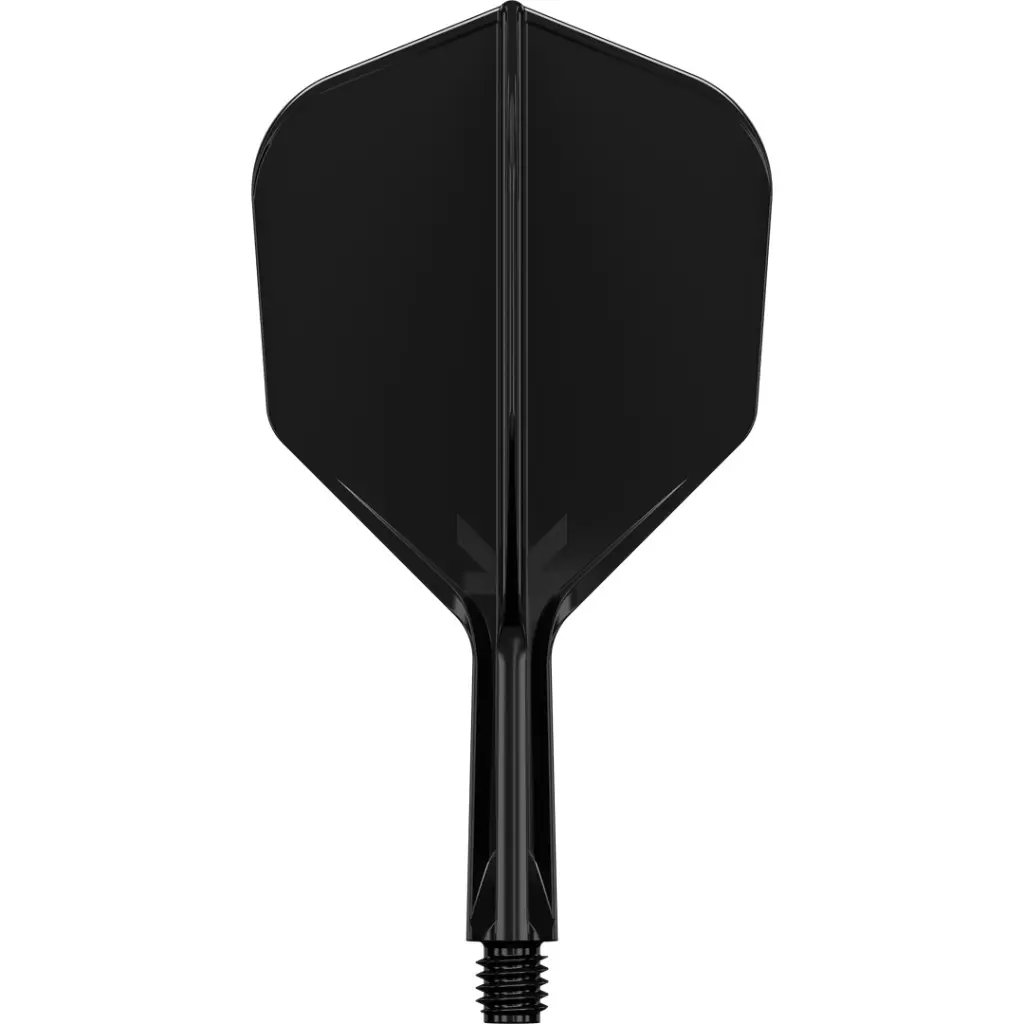 410000_k-flex_shape_no6_short_black_flat[1].webp