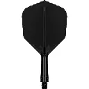 410000_k-flex_shape_no6_short_black_flat[1].webp