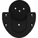 bulls_u_fixing_bracket_front[1].webp
