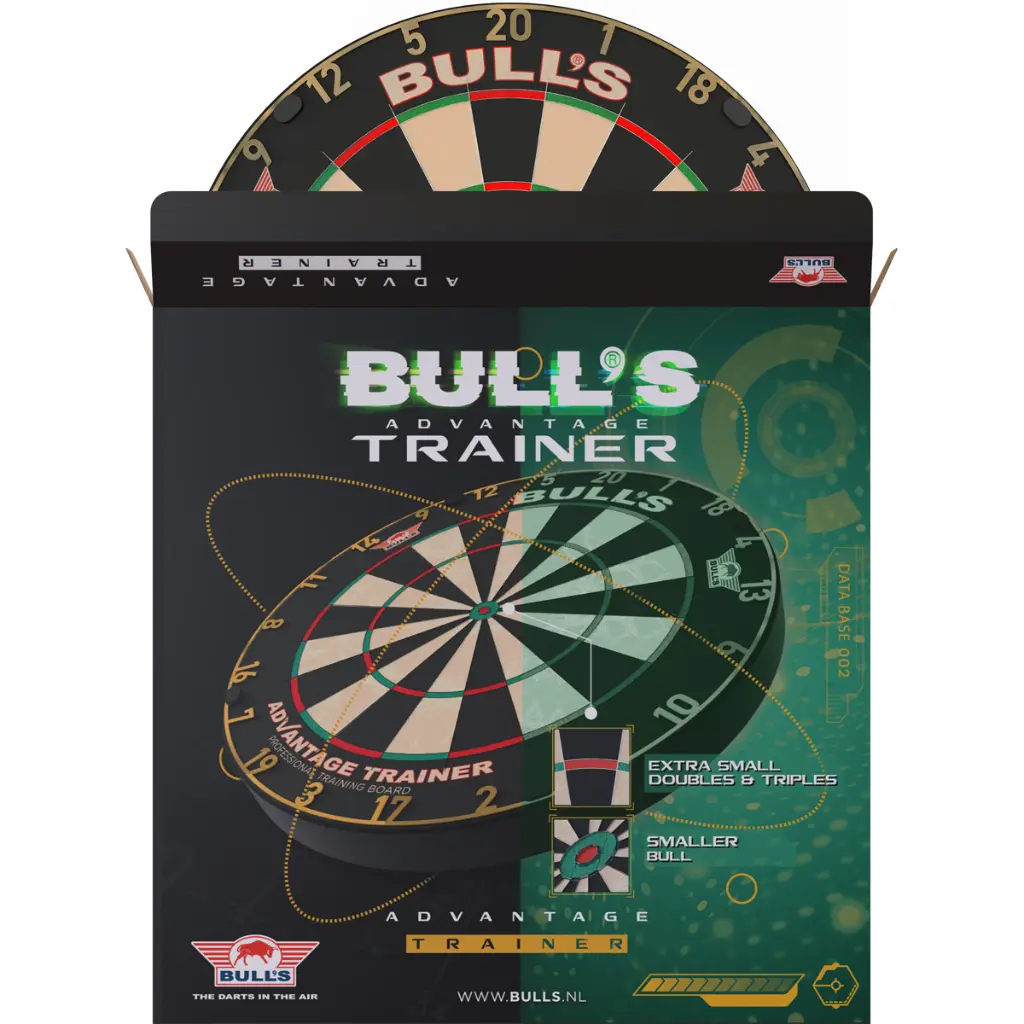 bulls_advantage_701_trainer_dartboard_package_with_board[1].webp