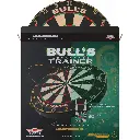 bulls_advantage_701_trainer_dartboard_package_with_board[1].webp