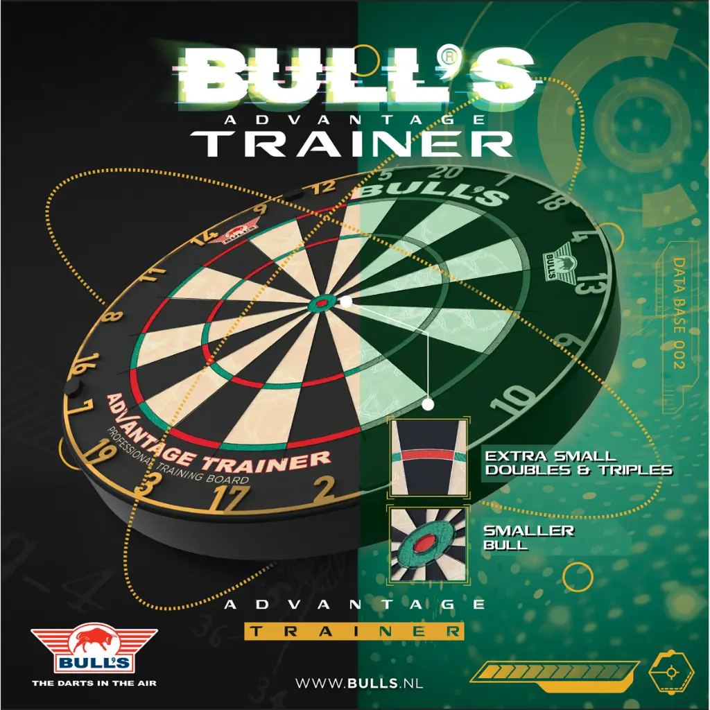 bulls_advantage_701_trainer_board_package_front[1].webp