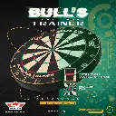 bulls_advantage_701_trainer_board_package_front[1].webp