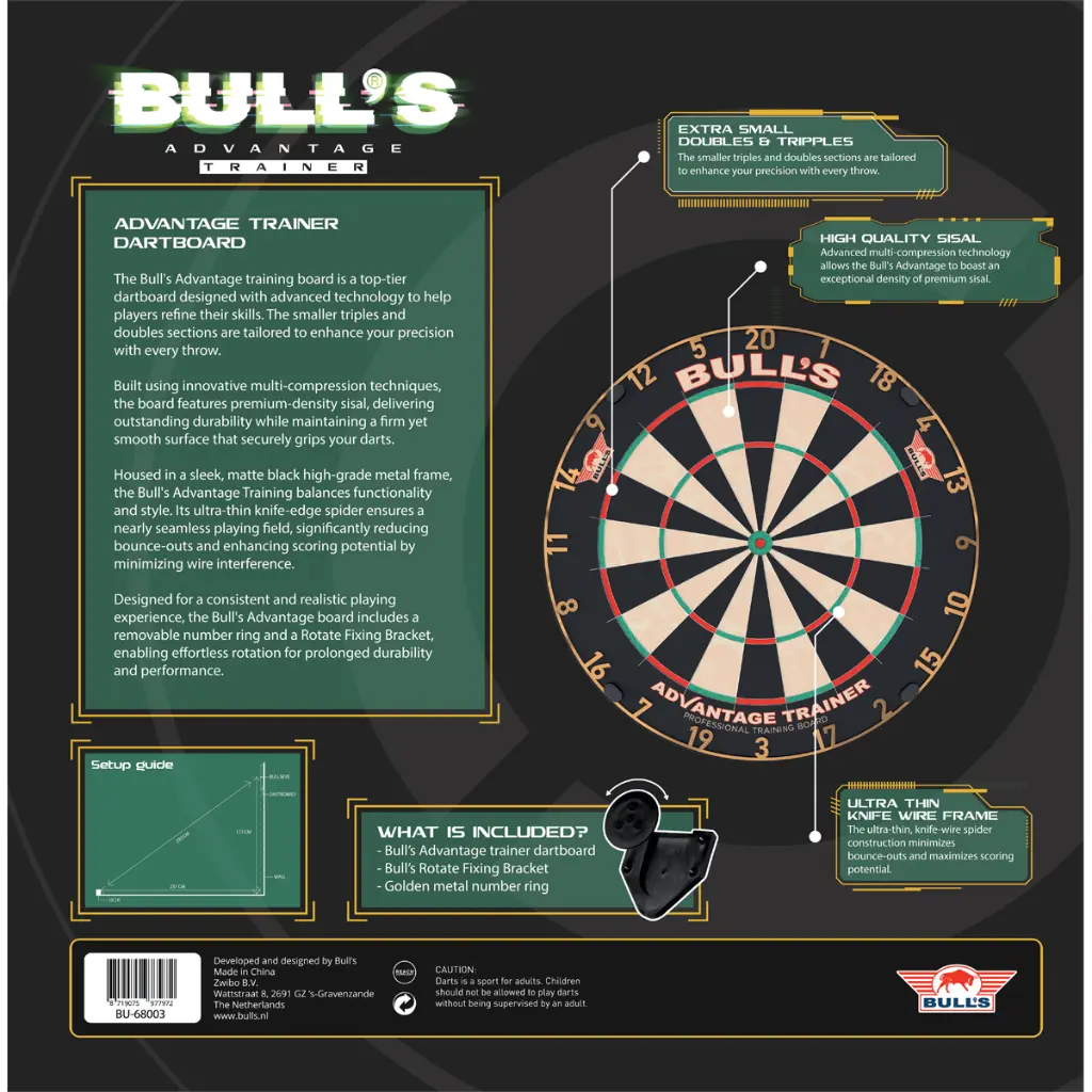 bulls_advantage_701_trainer_board_package_back[1].webp