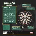 bulls_advantage_701_trainer_board_package_back[1].webp