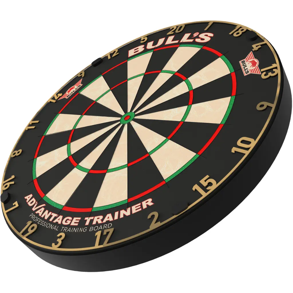 bulls_advantage_701_trainer_board_side[1].webp