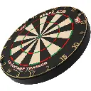 bulls_advantage_701_trainer_board_side[1].webp