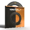 bulls_advantage_lite_gold_surround_package_side_1[1].webp