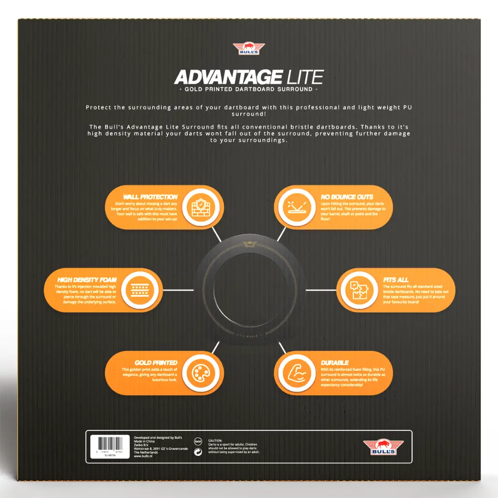bulls_advantage_lite_gold_surround_package_back_1[1].webp