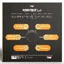 bulls_advantage_lite_gold_surround_package_back_1[1].webp