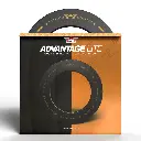 bulls_advantage_lite_gold_surround_package_front_1[1].webp