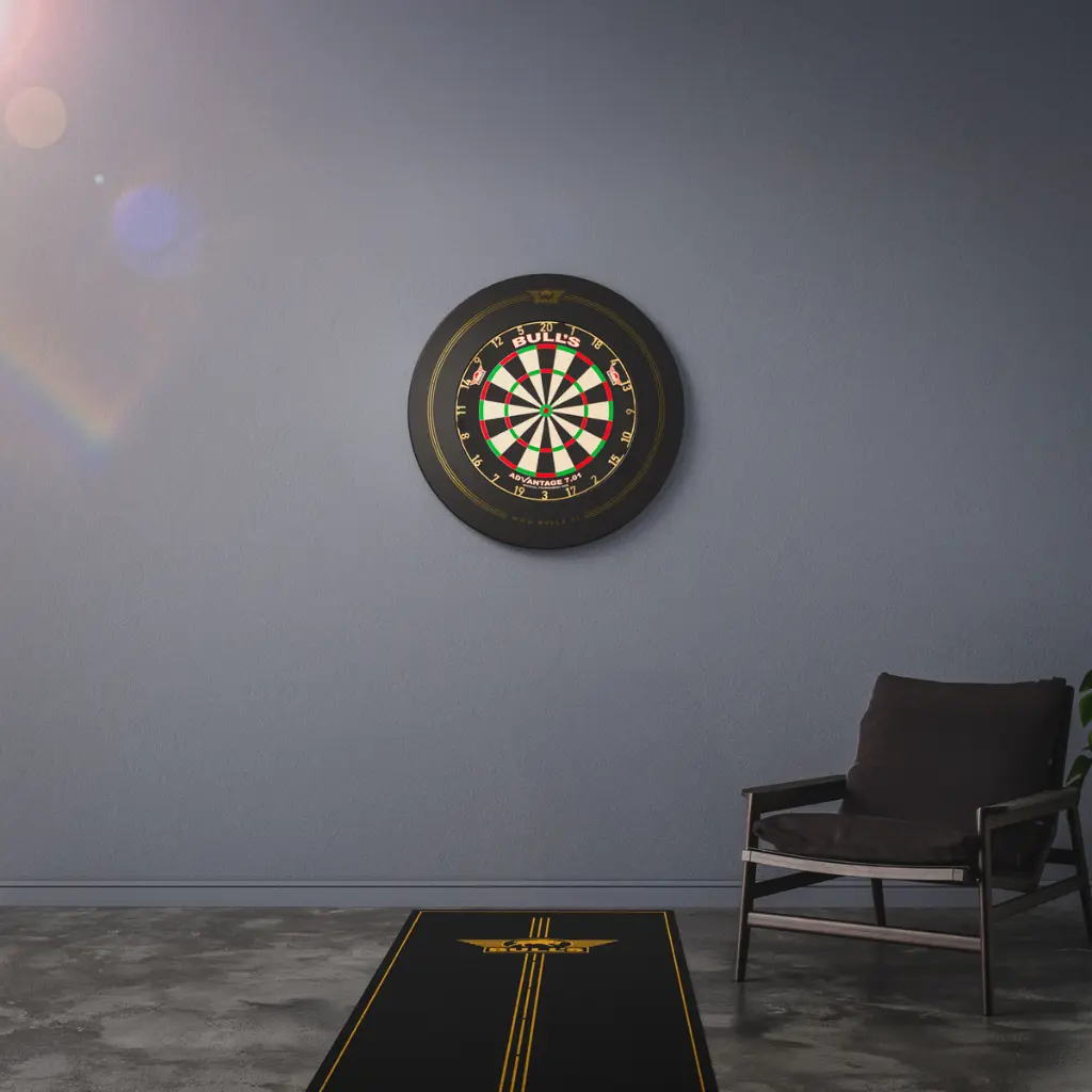 bulls_advantage_lite_gold_surround_scenic_1[1].webp