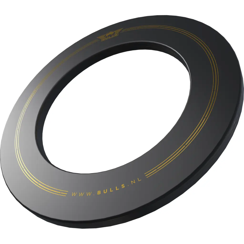 bulls_advantage_lite_gold_surround_side_1[1].webp