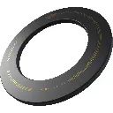 bulls_advantage_lite_gold_surround_side_1[1].webp