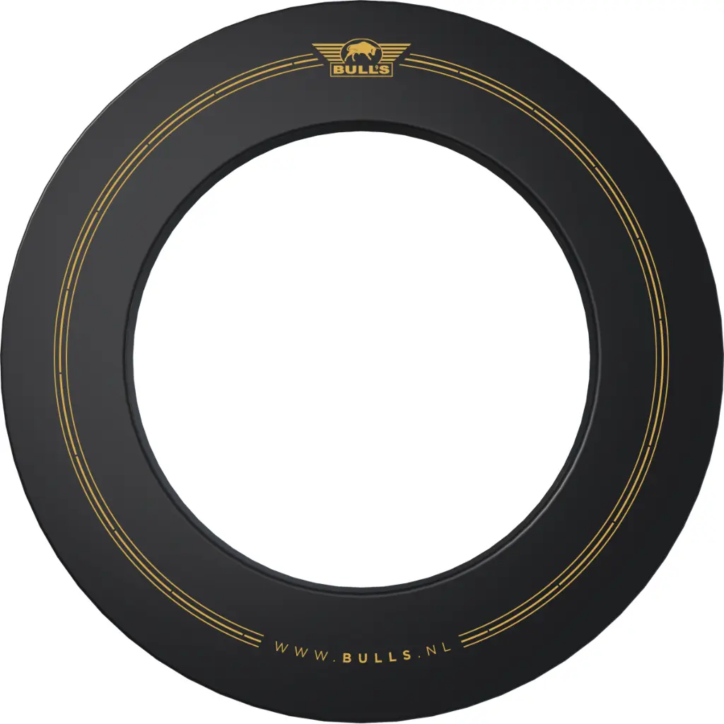 bulls_advantage_lite_gold_surround_front_gouder[1].webp
