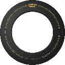 bulls_advantage_lite_gold_surround_front_gouder[1].webp