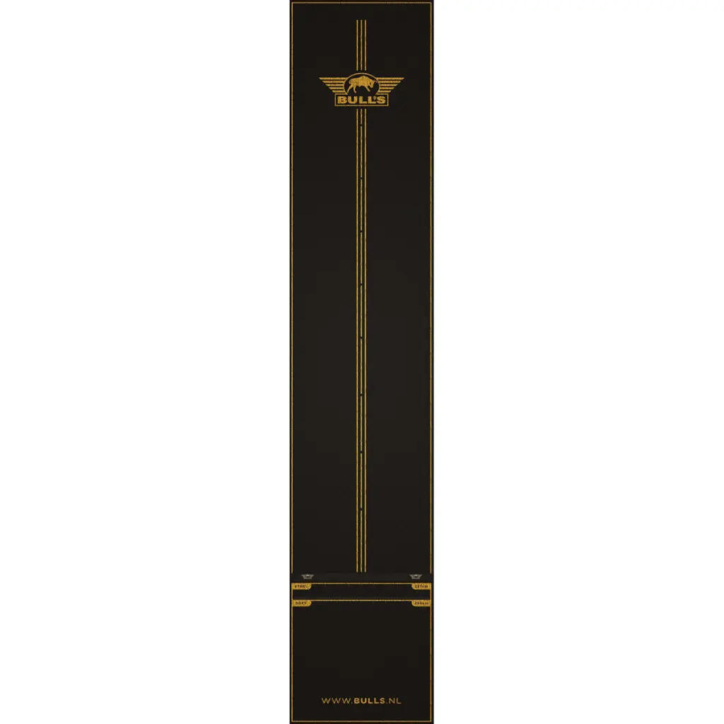 bull_s_advantage_mat_with_oche_1[1].webp