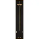 bull_s_advantage_mat_with_oche_1[1].webp