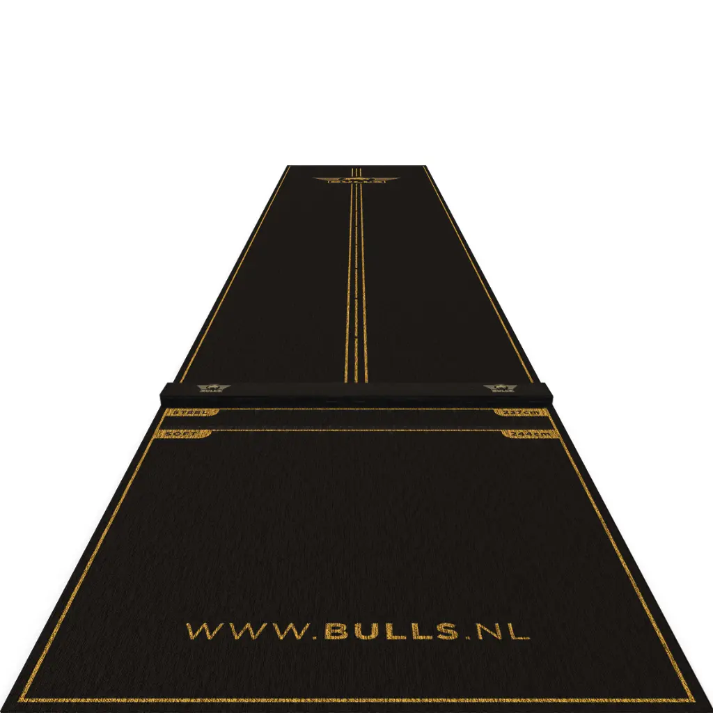 bull_s_advantage_mat_low_-_oche[1].webp