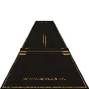 bull_s_advantage_mat_low_-_oche[1].webp