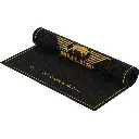 bull_s_advantage_mat_rolled_2[1].webp