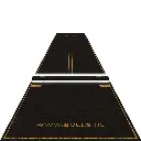 advantage_3d_render_front_-_oche_glow[1].webp