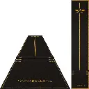 bull_s_advantage_mat_total_-_oche[1].webp