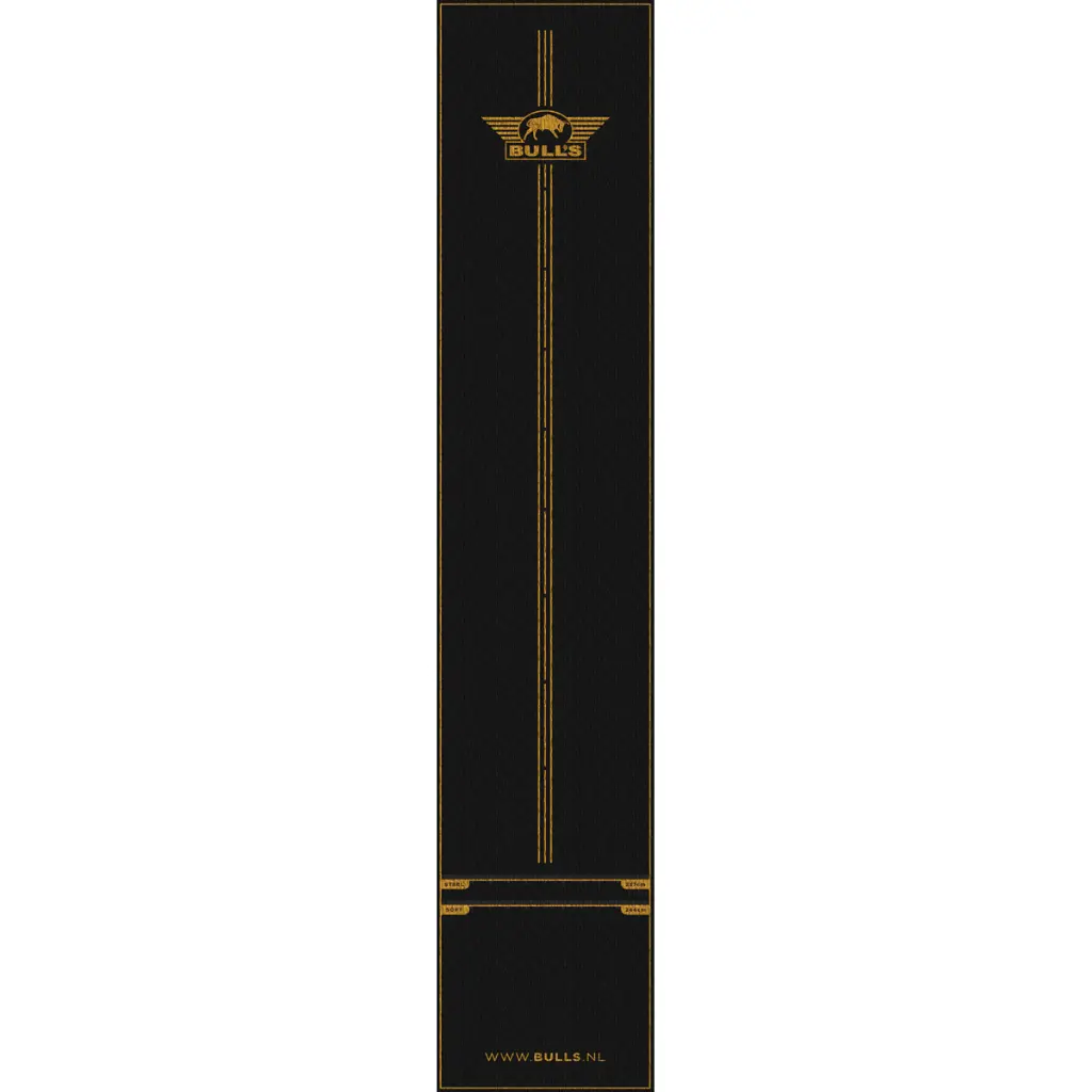 bull_s_advantage_mat_top_1_1[1].webp
