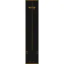 bull_s_advantage_mat_top_1_1[1].webp