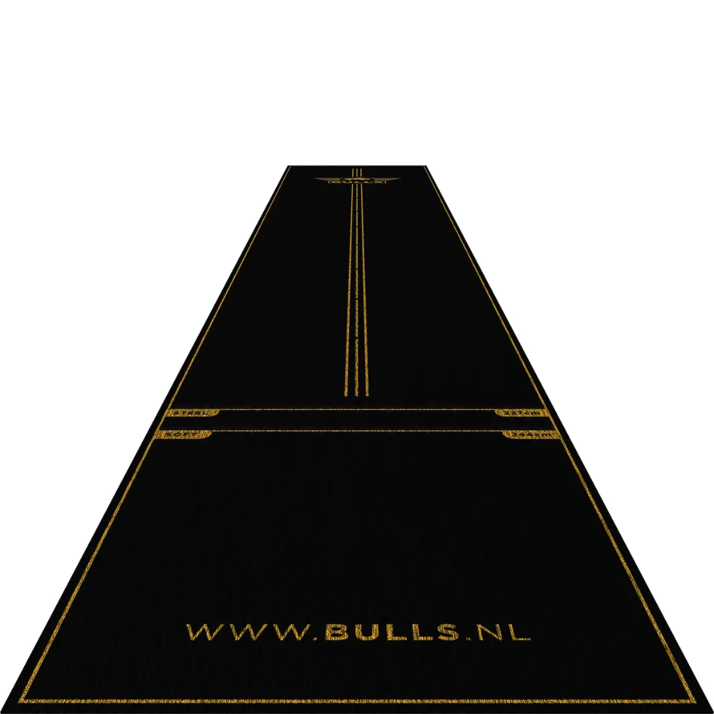 bull_s_advantage_mat_low_1[1].webp
