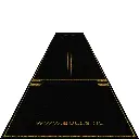 bull_s_advantage_mat_low_1[1].webp
