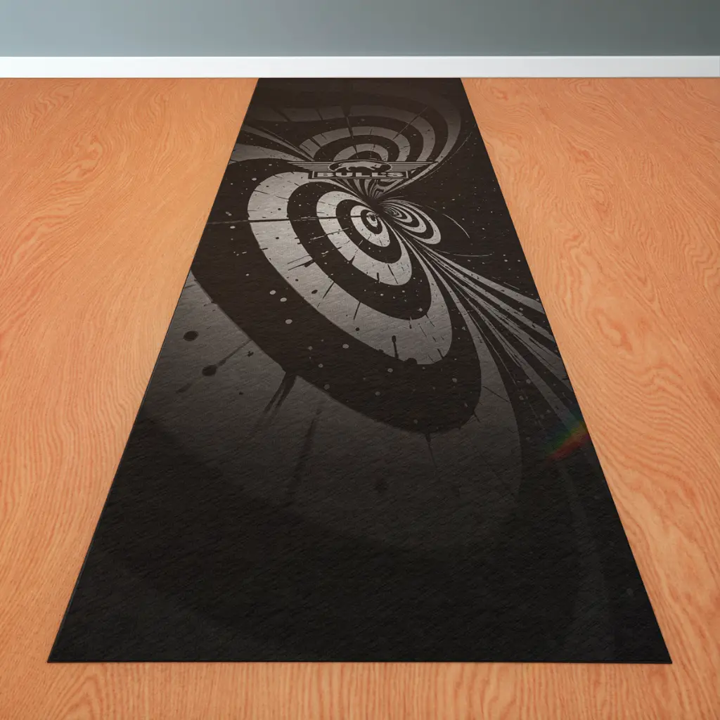bulls_illusion_carpet_mat_scenic[1].webp